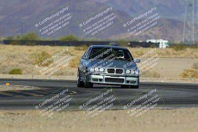 media/Mar-16-2025-Speed Ventures CVR (Sun) [[04681430d3]]/2-Orange Group/Session 1 (Turn 15)/